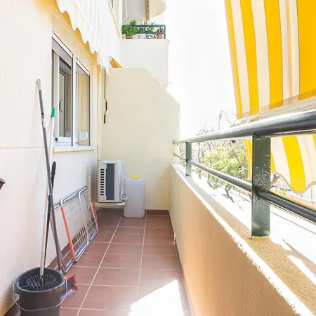 The Totalan Retreat *