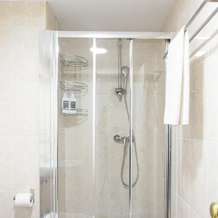 The Totalan Retreat *